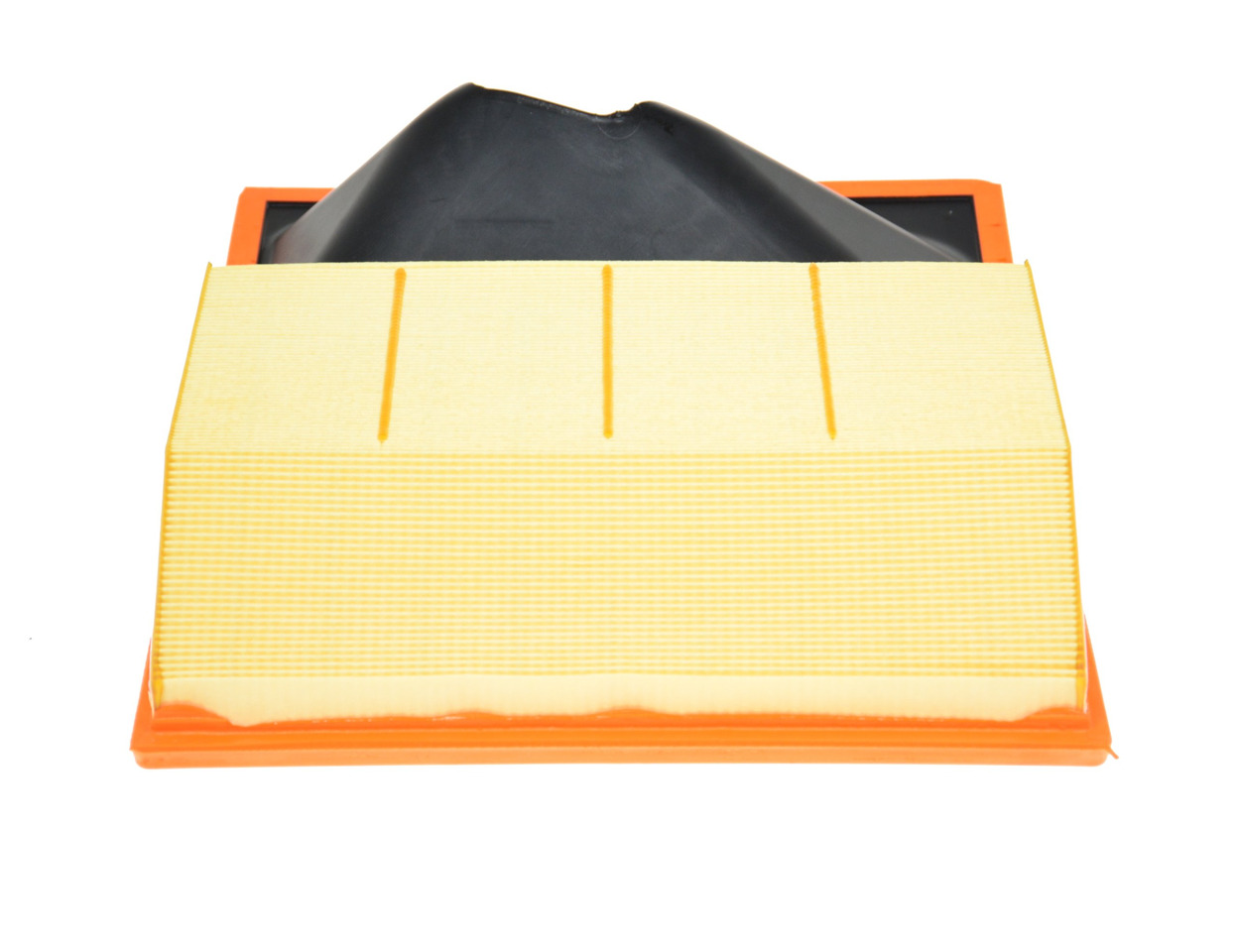 Iveco FILTR POWIETRZA IVECO DAILY 2012-2014 5801317097 - Cabinefilter: afbeelding 1 Iveco FILTR POWIETRZA IVECO DAILY 2012-2014 5801317097 - Cabinefilter: afbeelding 1