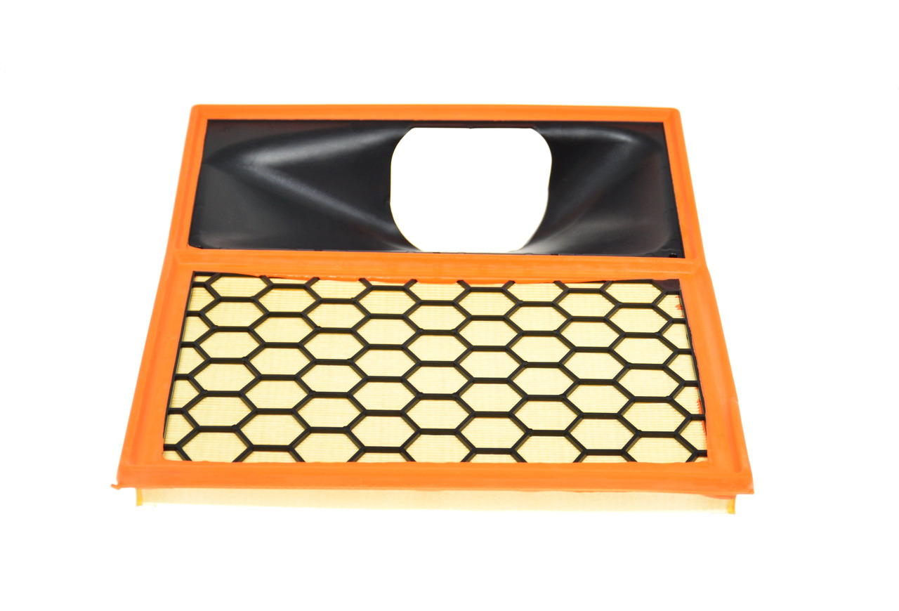 Iveco FILTR POWIETRZA IVECO DAILY 2012-2014 5801317097 - Cabinefilter: afbeelding 2 Iveco FILTR POWIETRZA IVECO DAILY 2012-2014 5801317097 - Cabinefilter: afbeelding 2