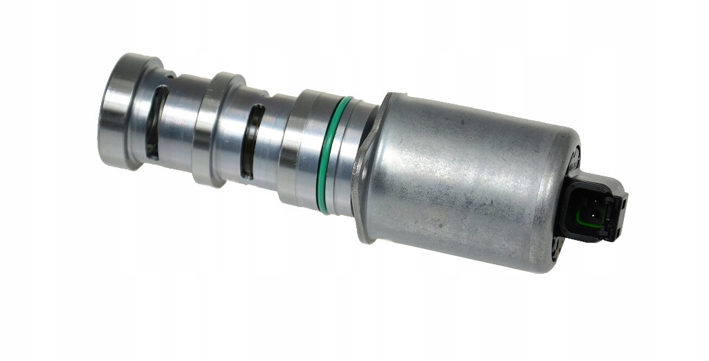 Volvo ZAWÓR PODSTAWY FILTRÓW OLEJU VOLVO FH 23013321 - Motor en onderdelen: afbeelding 1 Volvo ZAWÓR PODSTAWY FILTRÓW OLEJU VOLVO FH 23013321 - Motor en onderdelen: afbeelding 1