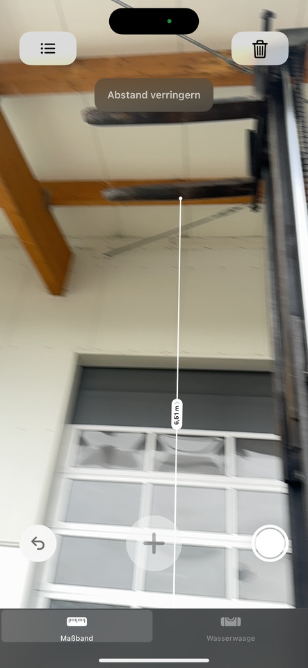 Diesel heftruck LINDE H 45 D 600: afbeelding 8 Diesel heftruck LINDE H 45 D 600: afbeelding 8