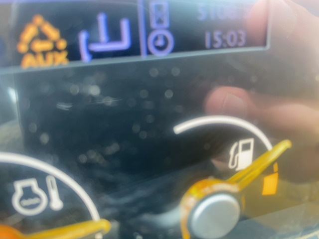 Verreiker JCB 536-70 AGRISUPER: afbeelding 10 Verreiker JCB 536-70 AGRISUPER: afbeelding 10