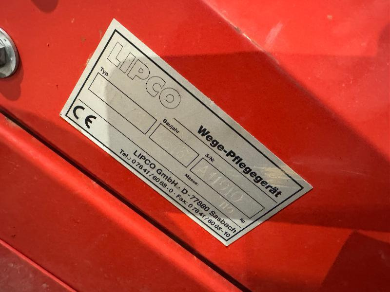 RAPID MONDO - Tuinfrees: afbeelding 5 RAPID MONDO - Tuinfrees: afbeelding 5