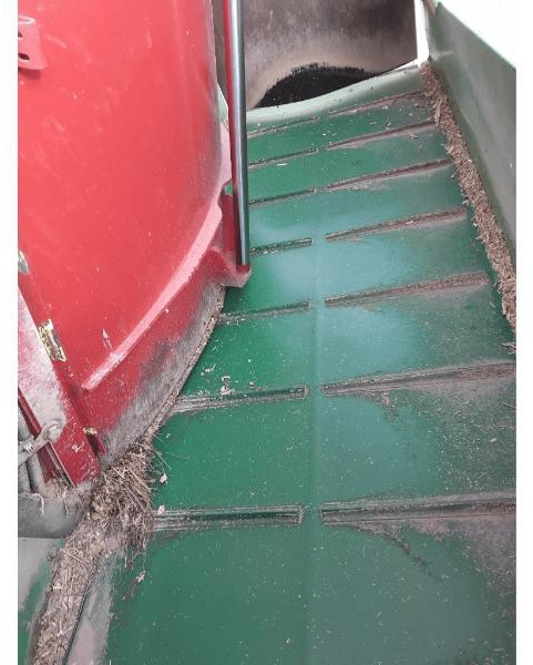 STRAUTMANN VERTIMIX 1651 - Voermengwagen: afbeelding 3 STRAUTMANN VERTIMIX 1651 - Voermengwagen: afbeelding 3