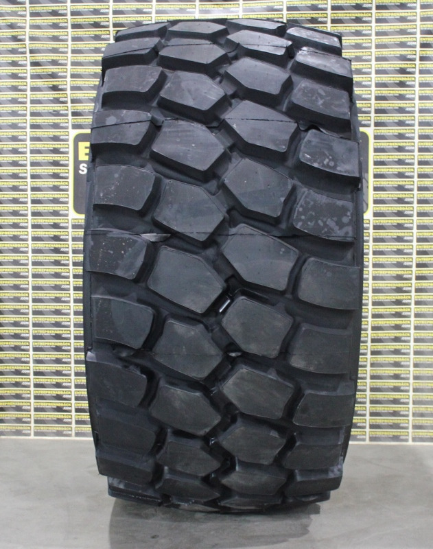 Advance GLR06 PRO** L4/E4 750/65R25 - Wiellader: afbeelding 3 Advance GLR06 PRO** L4/E4 750/65R25 - Wiellader: afbeelding 3