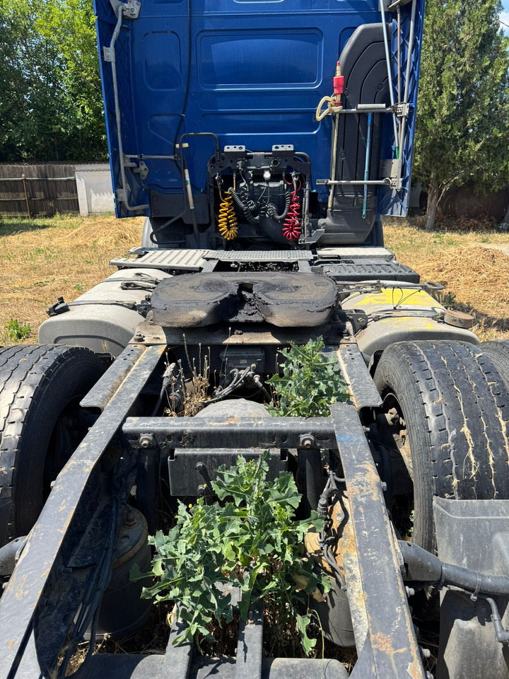 RENAULT PREMIUM DXI - Trekker: afbeelding 5 RENAULT PREMIUM DXI - Trekker: afbeelding 5