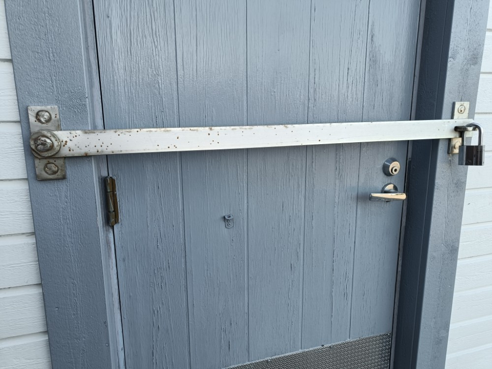 Sosiaalitilakontti 715cm - Wooncontainer: afbeelding 2 Sosiaalitilakontti 715cm - Wooncontainer: afbeelding 2