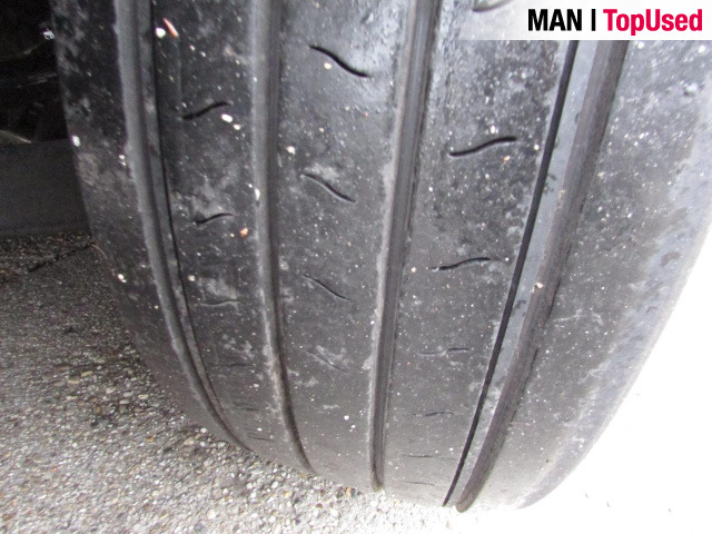 Leasing MAN TGX 18.470 4x2 LL VARIABLE 5TH WHEEL MAN TGX 18.470 4x2 LL VARIABLE 5TH WHEEL: afbeelding 13