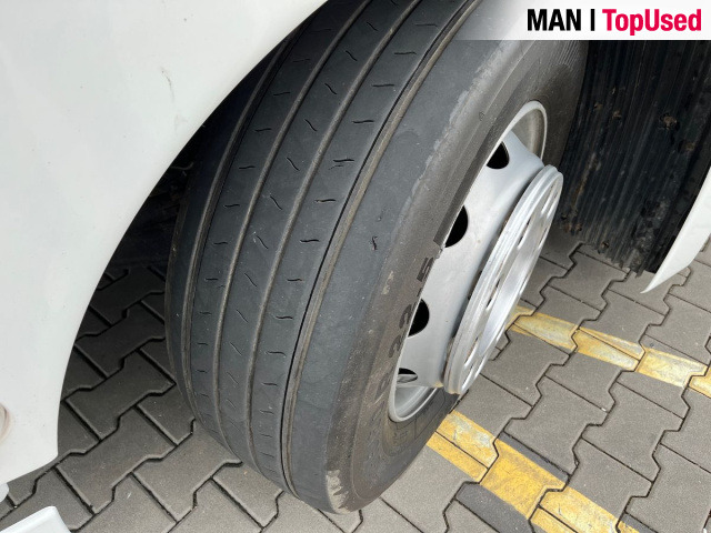 MAN TGX 18.510 4X2 LLS-U - Trekker: afbeelding 3 MAN TGX 18.510 4X2 LLS-U - Trekker: afbeelding 3