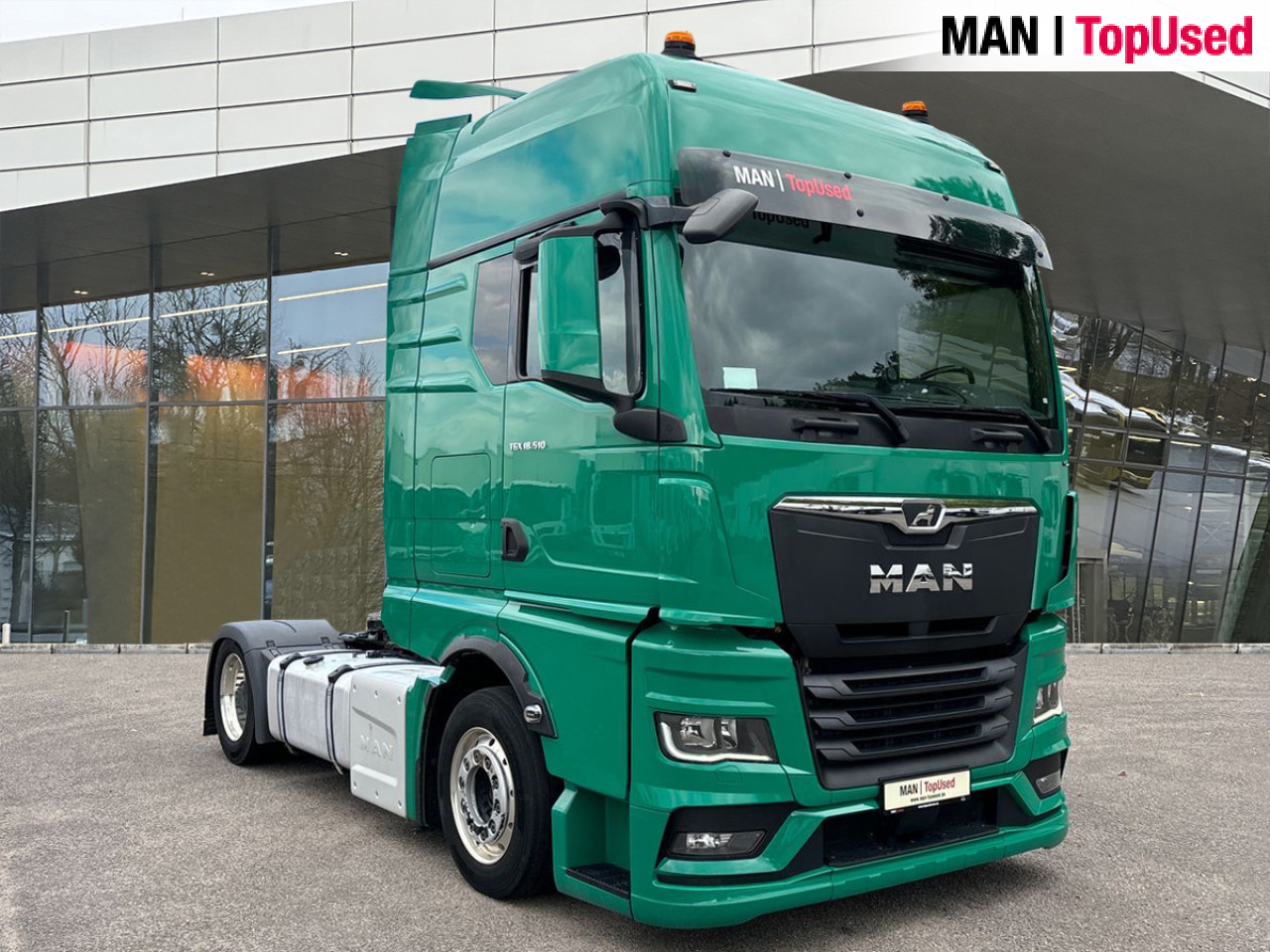 Leasing MAN TGX 18.510 4x2 LL SA Ultra *MM878472 Euro6 Klima MAN TGX 18.510 4x2 LL SA Ultra *MM878472 Euro6 Klima: afbeelding 11 Leasing MAN TGX 18.510 4x2 LL SA Ultra *MM878472 Euro6 Klima MAN TGX 18.510 4x2 LL SA Ultra *MM878472 Euro6 Klima: afbeelding 11
