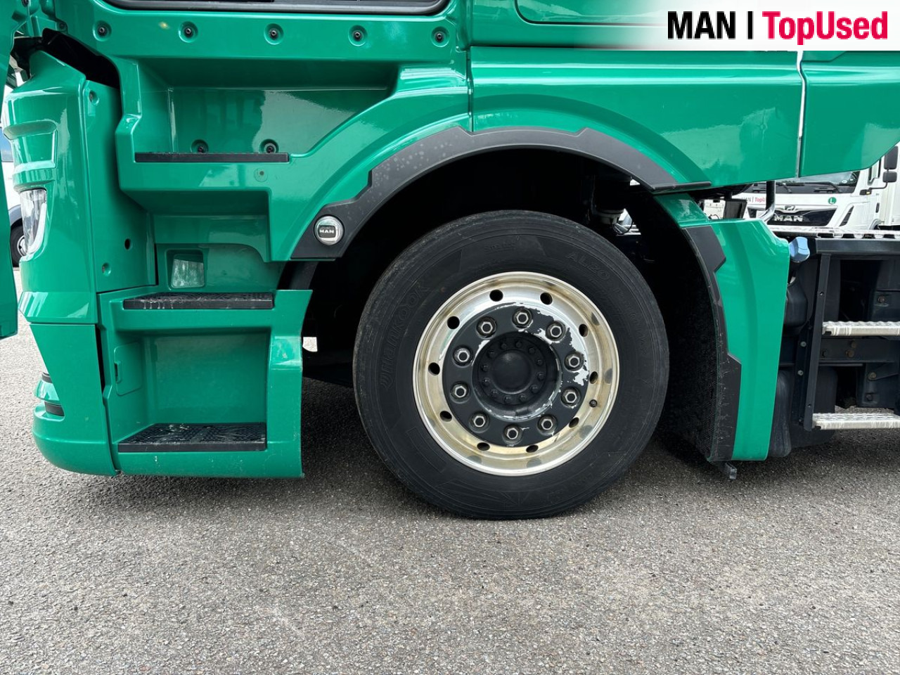 Leasing MAN TGX 18.510 4x2 LL SA Ultra *MM878472 Euro6 Klima MAN TGX 18.510 4x2 LL SA Ultra *MM878472 Euro6 Klima: afbeelding 7 Leasing MAN TGX 18.510 4x2 LL SA Ultra *MM878472 Euro6 Klima MAN TGX 18.510 4x2 LL SA Ultra *MM878472 Euro6 Klima: afbeelding 7