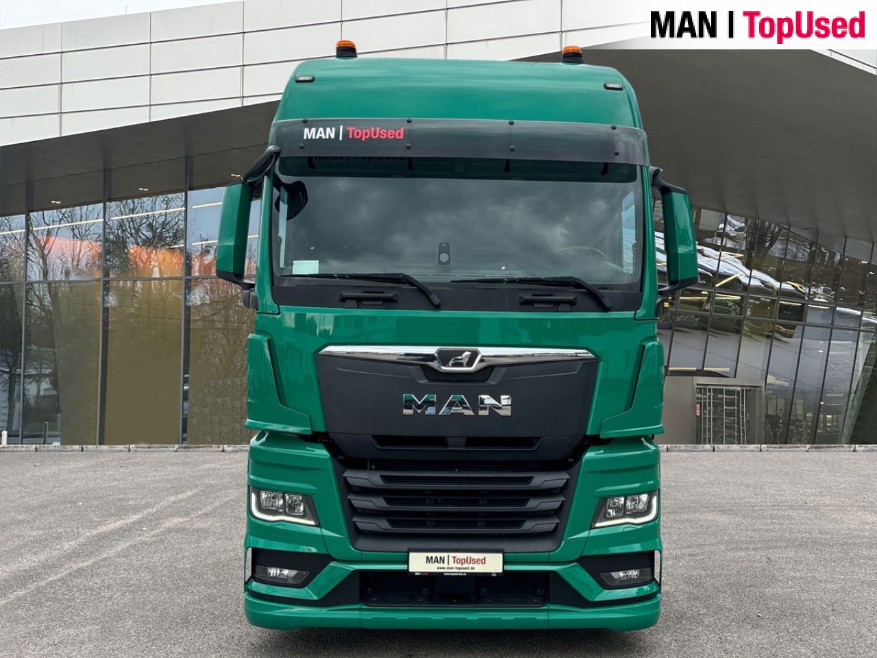 Leasing MAN TGX 18.510 4x2 LL SA Ultra *MM878472 Euro6 Klima MAN TGX 18.510 4x2 LL SA Ultra *MM878472 Euro6 Klima: afbeelding 10 Leasing MAN TGX 18.510 4x2 LL SA Ultra *MM878472 Euro6 Klima MAN TGX 18.510 4x2 LL SA Ultra *MM878472 Euro6 Klima: afbeelding 10