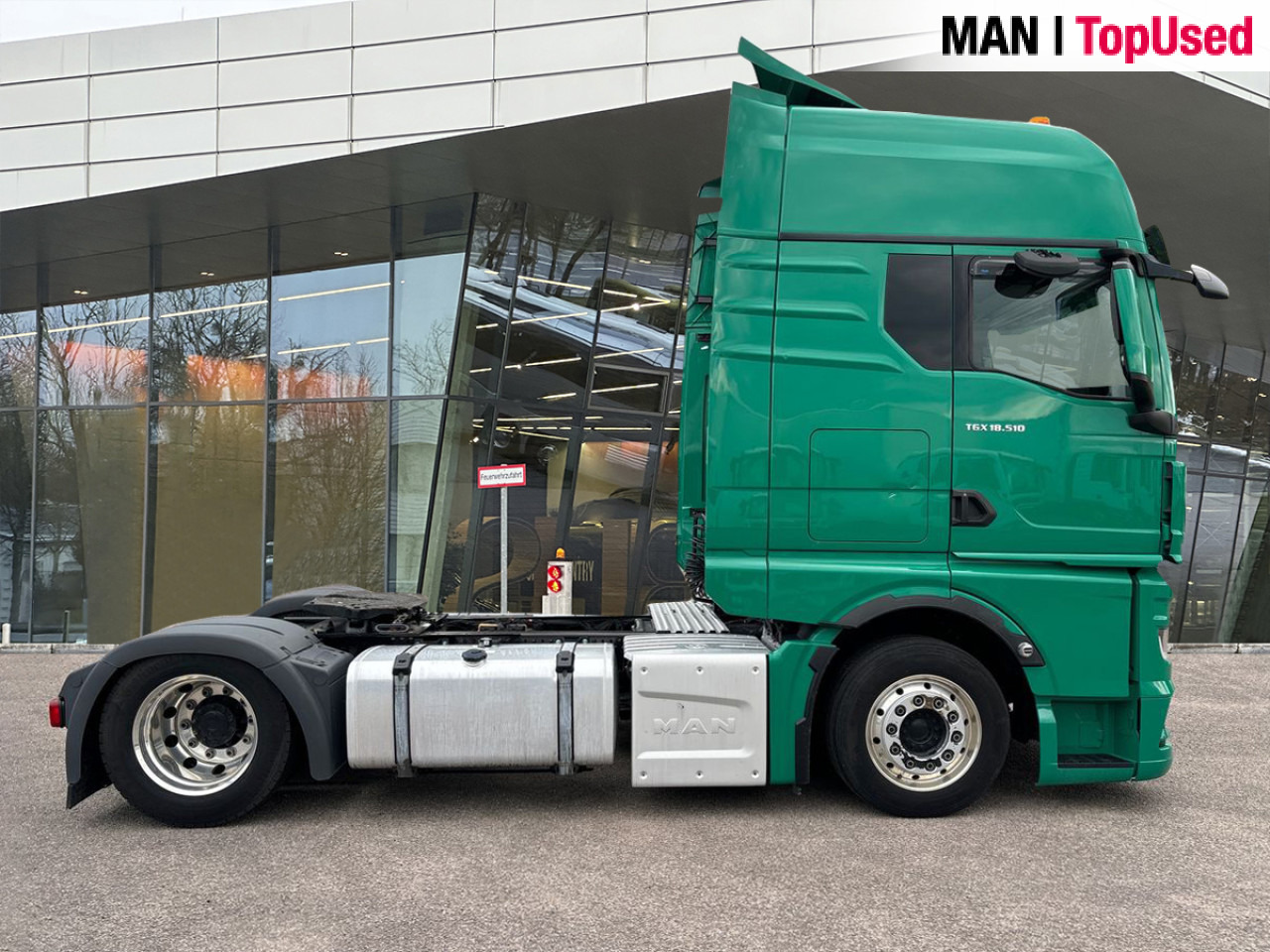 Leasing MAN TGX 18.510 4x2 LL SA Ultra *MM878472 Euro6 Klima MAN TGX 18.510 4x2 LL SA Ultra *MM878472 Euro6 Klima: afbeelding 12 Leasing MAN TGX 18.510 4x2 LL SA Ultra *MM878472 Euro6 Klima MAN TGX 18.510 4x2 LL SA Ultra *MM878472 Euro6 Klima: afbeelding 12