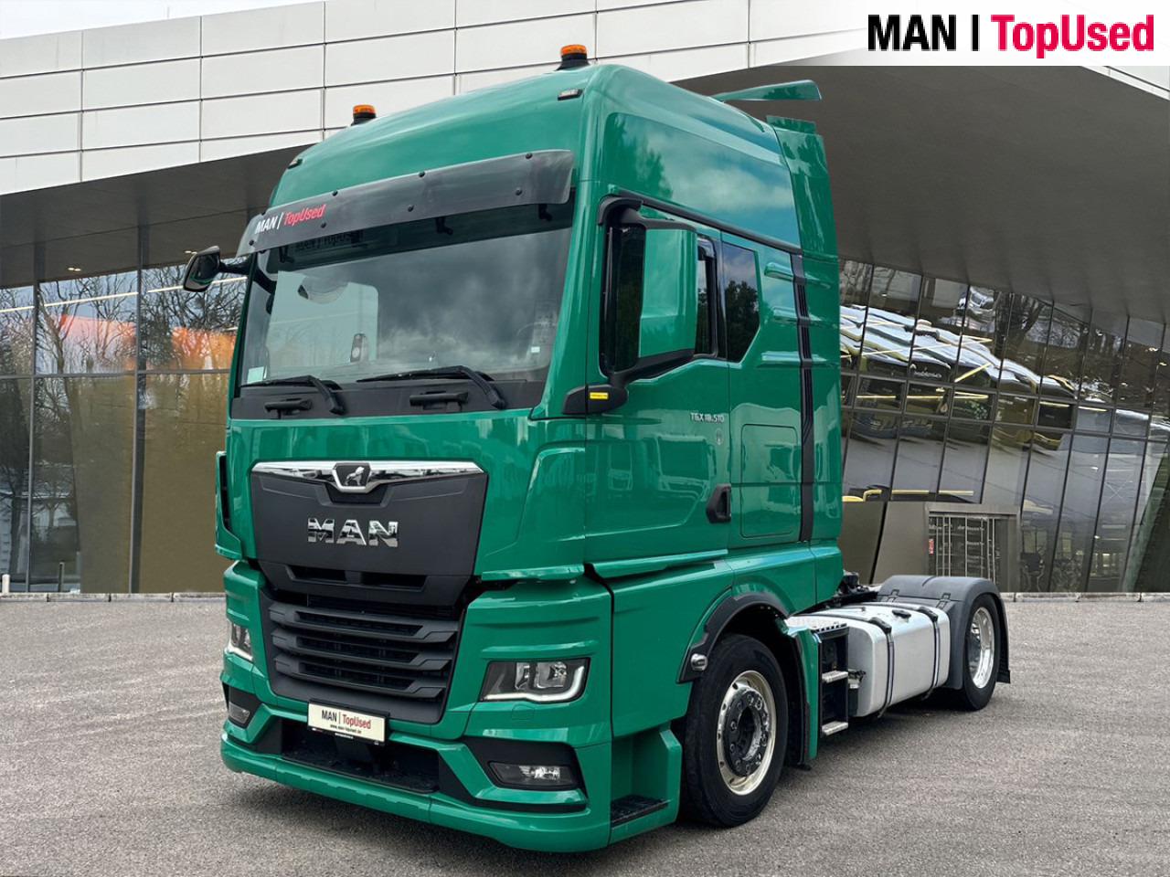 Leasing MAN TGX 18.510 4x2 LL SA Ultra *MM878472 Euro6 Klima MAN TGX 18.510 4x2 LL SA Ultra *MM878472 Euro6 Klima: afbeelding 9 Leasing MAN TGX 18.510 4x2 LL SA Ultra *MM878472 Euro6 Klima MAN TGX 18.510 4x2 LL SA Ultra *MM878472 Euro6 Klima: afbeelding 9