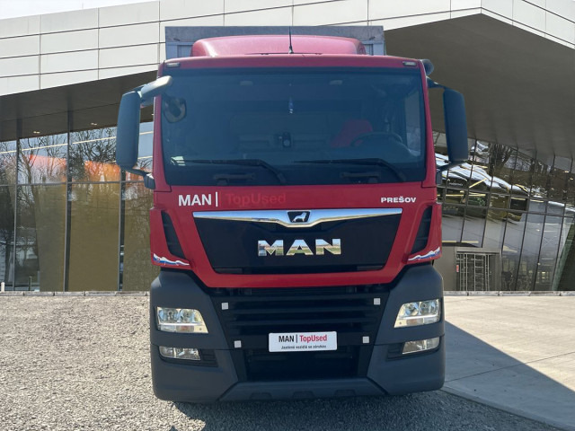 AGADOS CHT303 - Aanhangwagen met huif: afbeelding 4 AGADOS CHT303 - Aanhangwagen met huif: afbeelding 4