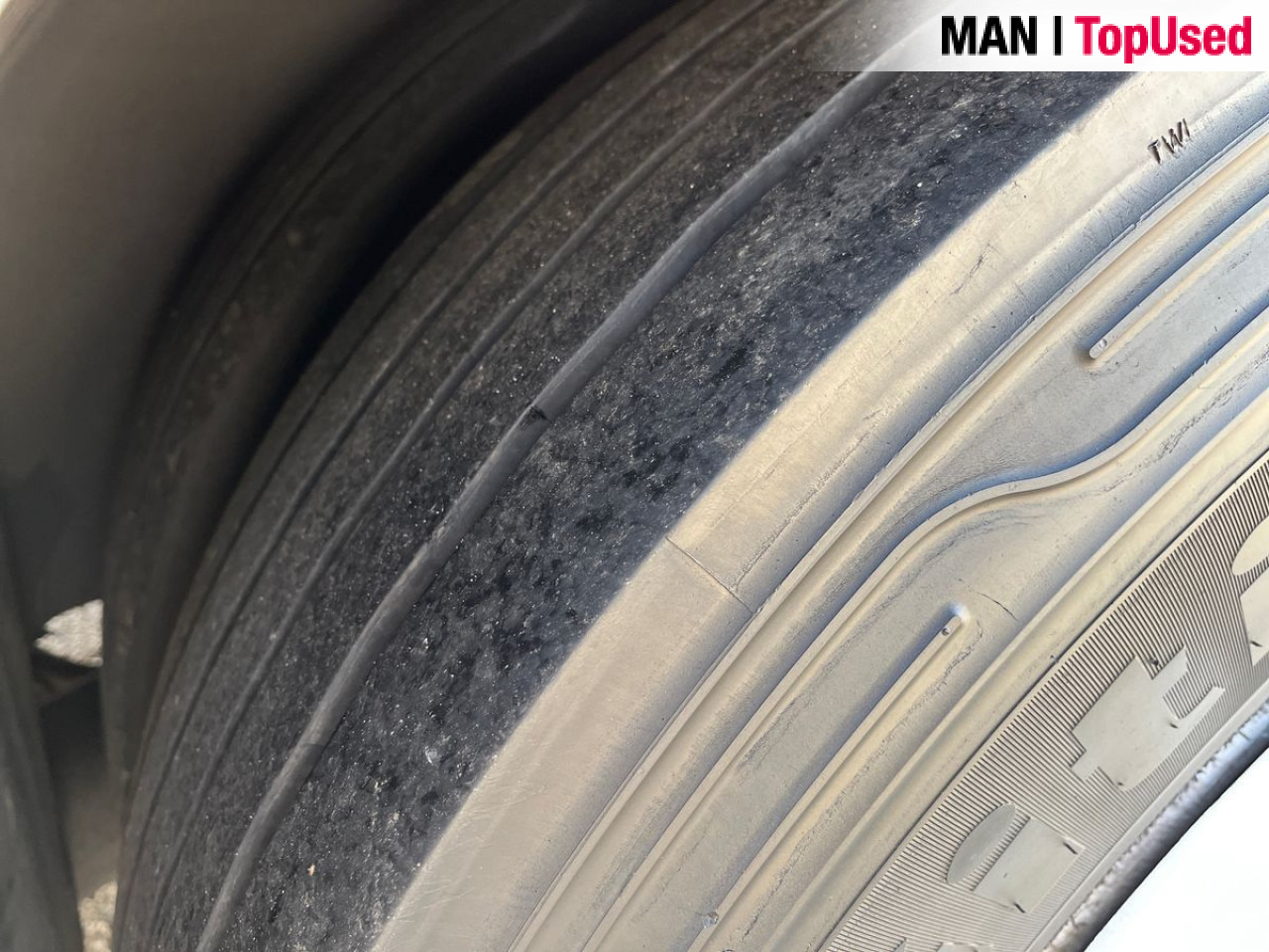 NEOPLAN CITYLINER 2 / N 1218 HDL Euro6 Intarder Klima AHK - Touringcar: afbeelding 3 NEOPLAN CITYLINER 2 / N 1218 HDL Euro6 Intarder Klima AHK - Touringcar: afbeelding 3