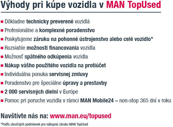 Trekker MAN TGX 18.470 4x2 BL SA Euro6 Retarder Klima ZV: afbeelding 8 Trekker MAN TGX 18.470 4x2 BL SA Euro6 Retarder Klima ZV: afbeelding 8
