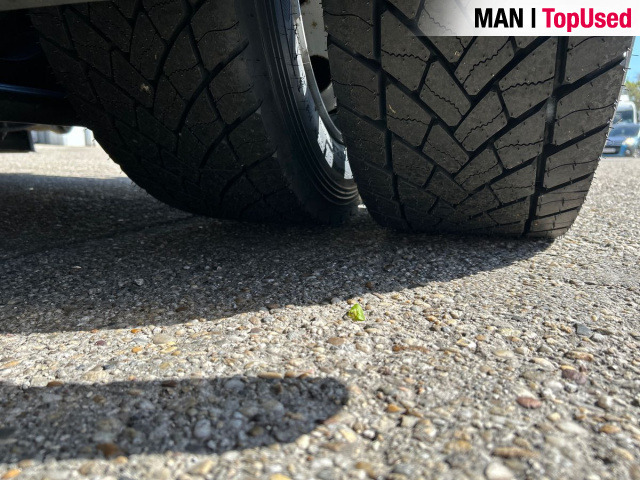 MAN TGX 18.510 4X2 LLS-U Euro6 Retarder Klima ZV - Trekker: afbeelding 4 MAN TGX 18.510 4X2 LLS-U Euro6 Retarder Klima ZV - Trekker: afbeelding 4