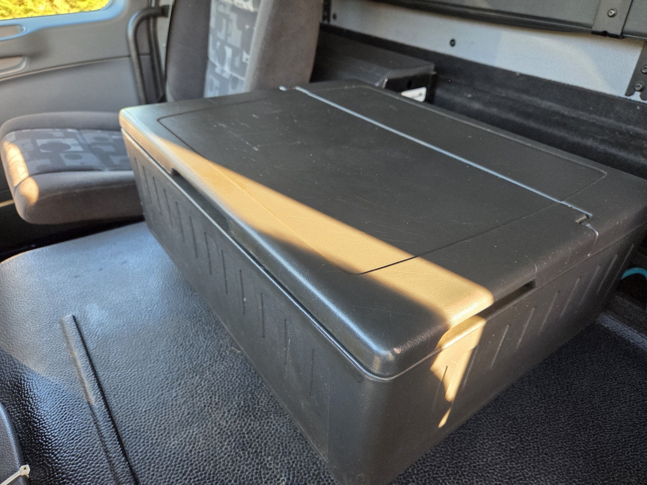 Leasing MERCEDES-BENZ ACTROS 3341 6x6 + CRANE PM 30 Radio Control MERCEDES-BENZ ACTROS 3341 6x6 + CRANE PM 30 Radio Control: afbeelding 13 Leasing MERCEDES-BENZ ACTROS 3341 6x6 + CRANE PM 30 Radio Control MERCEDES-BENZ ACTROS 3341 6x6 + CRANE PM 30 Radio Control: afbeelding 13