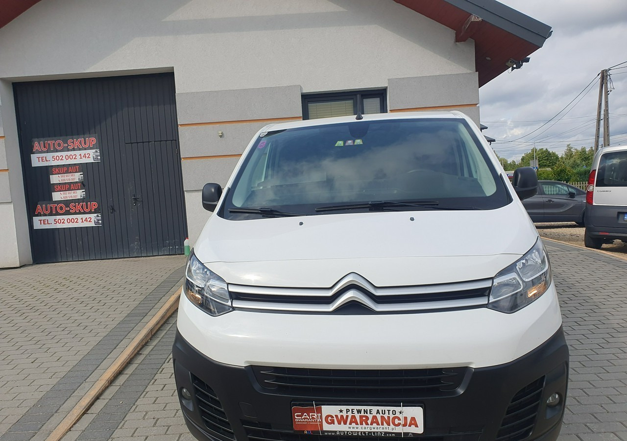 Opel Vivaro 2,0 Diesel | L3 H1 | Stan bdb *Long* - Gesloten bestelwagen: afbeelding 2 Opel Vivaro 2,0 Diesel | L3 H1 | Stan bdb *Long* - Gesloten bestelwagen: afbeelding 2