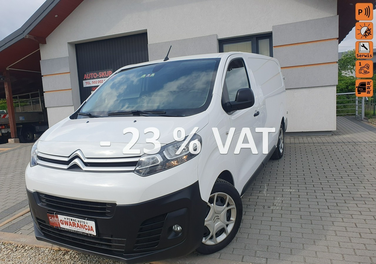 Opel Vivaro 2,0 Diesel | L3 H1 | Stan bdb *Long* - Gesloten bestelwagen: afbeelding 1 Opel Vivaro 2,0 Diesel | L3 H1 | Stan bdb *Long* - Gesloten bestelwagen: afbeelding 1
