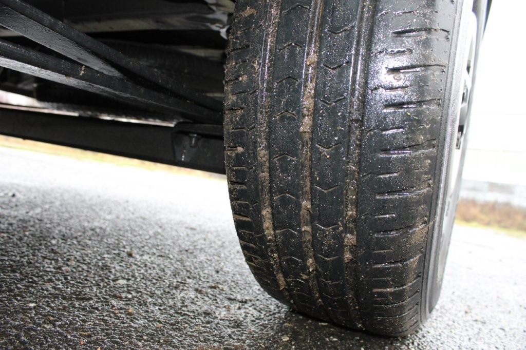 Gesloten bestelwagen FIAT Ducato, L4H2 2,2 MTJ3 140: afbeelding 15 Gesloten bestelwagen FIAT Ducato, L4H2 2,2 MTJ3 140: afbeelding 15