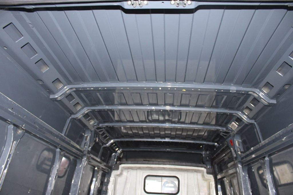 Gesloten bestelwagen FIAT Ducato, L4H2 2,2 MTJ3 140: afbeelding 12 Gesloten bestelwagen FIAT Ducato, L4H2 2,2 MTJ3 140: afbeelding 12