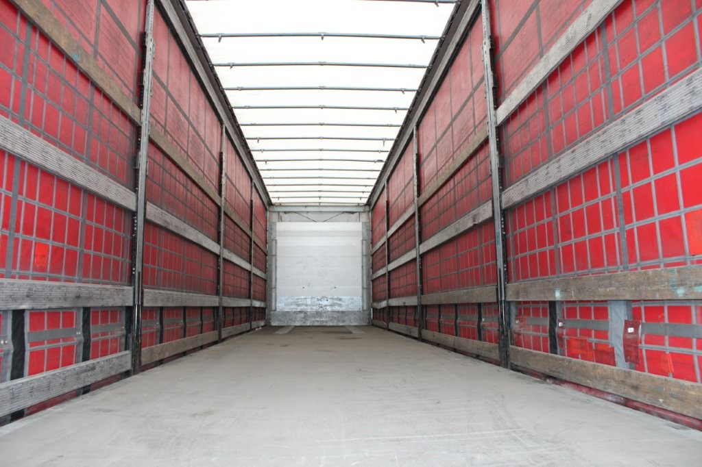 Schmitz Cargobull SCB*S3T VARIOS, ZVEDACÍ NÁPRAVA - Schuifzeiloplegger: afbeelding 5 Schmitz Cargobull SCB*S3T VARIOS, ZVEDACÍ NÁPRAVA - Schuifzeiloplegger: afbeelding 5