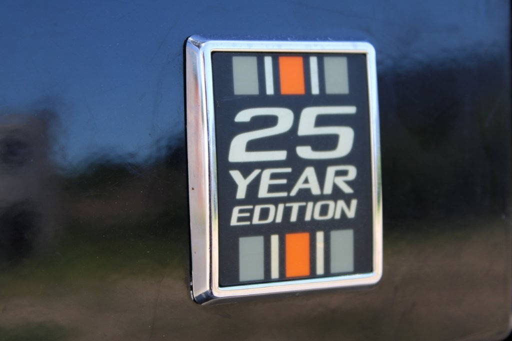 Volvo FH16 750 EURO 6, RETARDER, HYDRAULIKA - Trekker: afbeelding 5 Volvo FH16 750 EURO 6, RETARDER, HYDRAULIKA - Trekker: afbeelding 5