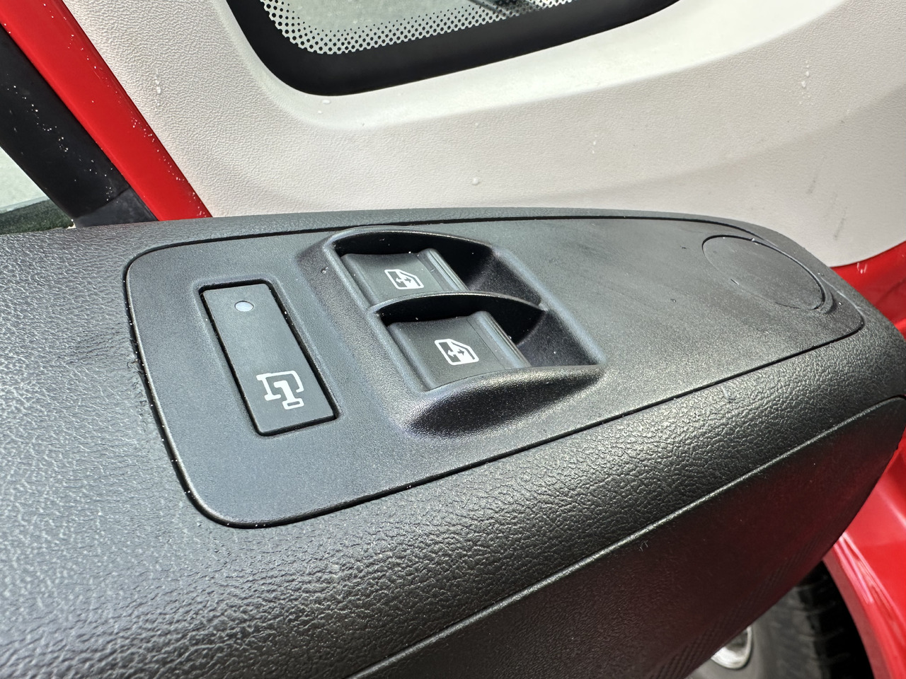 Gesloten bestelwagen FIAT Ducato: afbeelding 15