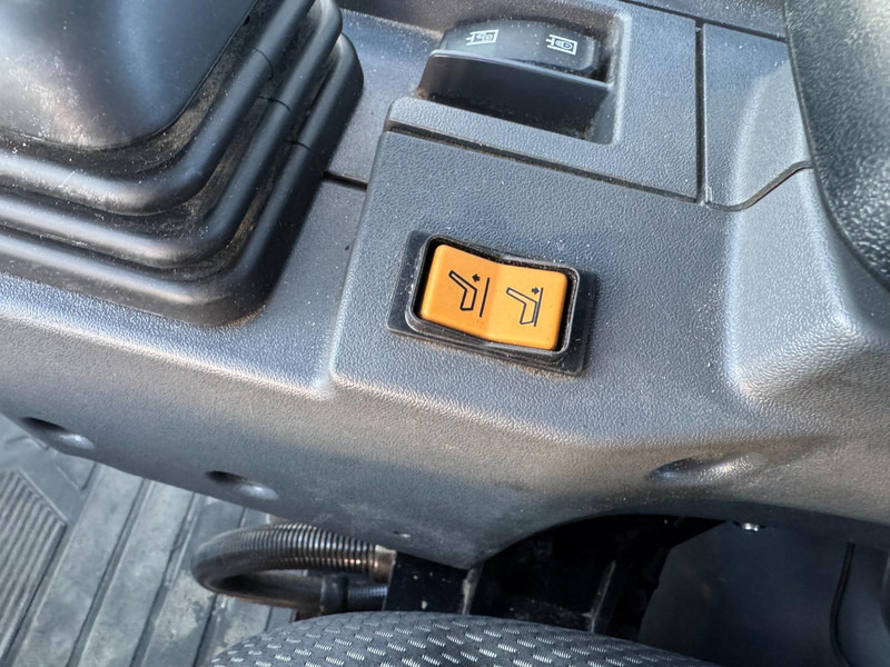 Leasing Caterpillar 906 NG BIO CAT 906 Next Gen Caterpillar 906 NG BIO CAT 906 Next Gen: afbeelding 17