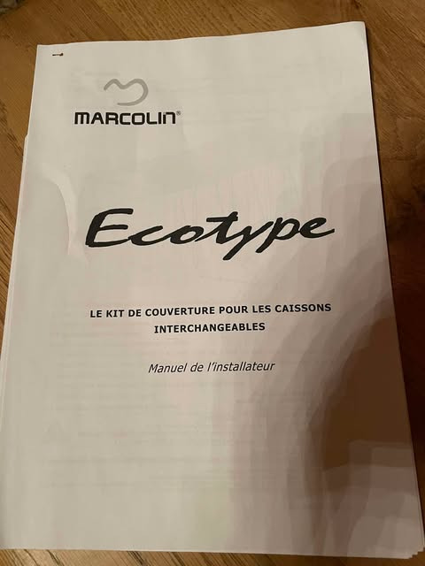 Leasing MERCEDES-BENZ actros MERCEDES-BENZ actros: afbeelding 21