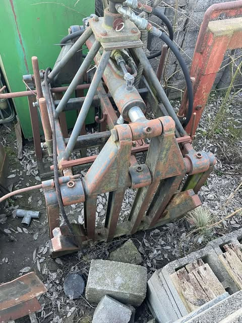 Leasing MERCEDES-BENZ actros MERCEDES-BENZ actros: afbeelding 15