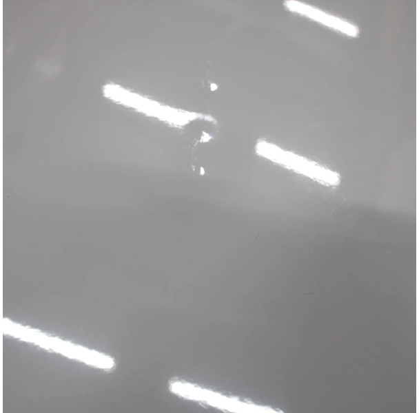 DAF - Carrosserie en exterieur voor Vrachtwagen: afbeelding 3 DAF - Carrosserie en exterieur voor Vrachtwagen: afbeelding 3