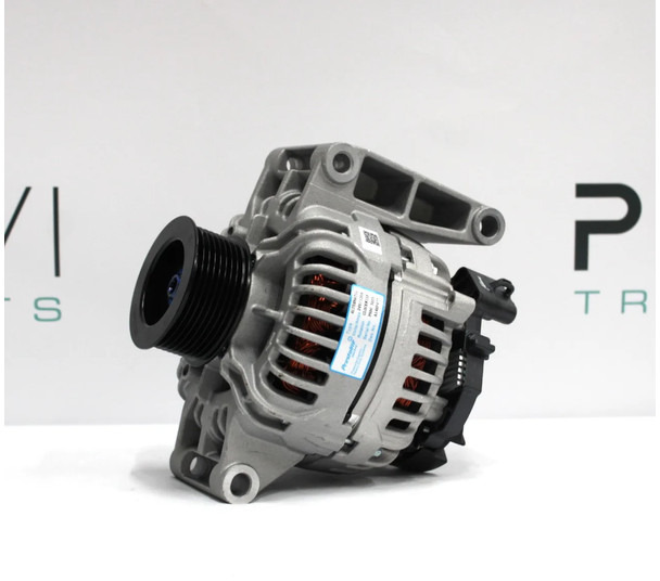 DAF XF106 Dynamo 2022545 Nieuw! - Dynamo voor Vrachtwagen: afbeelding 1 DAF XF106 Dynamo 2022545 Nieuw! - Dynamo voor Vrachtwagen: afbeelding 1