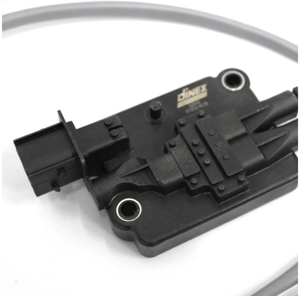 DAF XF106 Tempratuursensor 2129821 Nieuw - Uitlaatsysteem voor Vrachtwagen: afbeelding 2 DAF XF106 Tempratuursensor 2129821 Nieuw - Uitlaatsysteem voor Vrachtwagen: afbeelding 2