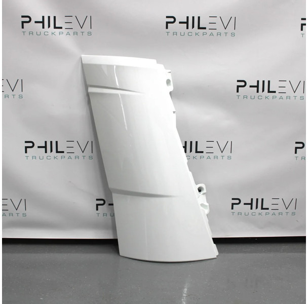 DAF XG Cabinehoek Rechts 2338177 Nieuw - Cabine en interieur voor Vrachtwagen: afbeelding 1 DAF XG Cabinehoek Rechts 2338177 Nieuw - Cabine en interieur voor Vrachtwagen: afbeelding 1