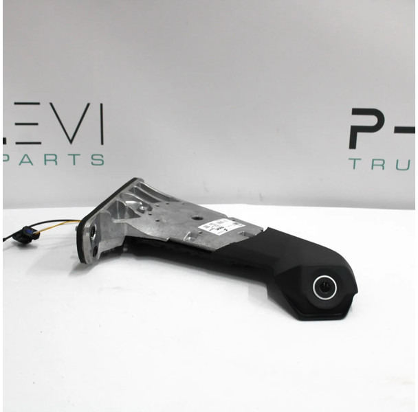 DAF XG DVS-S Camera 2330480 Nieuw - Elektrisch systeem voor Vrachtwagen: afbeelding 1 DAF XG DVS-S Camera 2330480 Nieuw - Elektrisch systeem voor Vrachtwagen: afbeelding 1