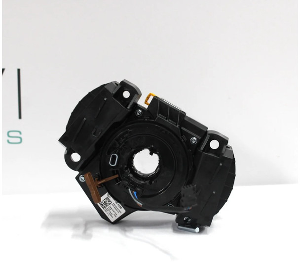 DAF XG Schakelaarmodule Stuurkolom 2341074 Nieuw - Relais voor Vrachtwagen: afbeelding 1 DAF XG Schakelaarmodule Stuurkolom 2341074 Nieuw - Relais voor Vrachtwagen: afbeelding 1