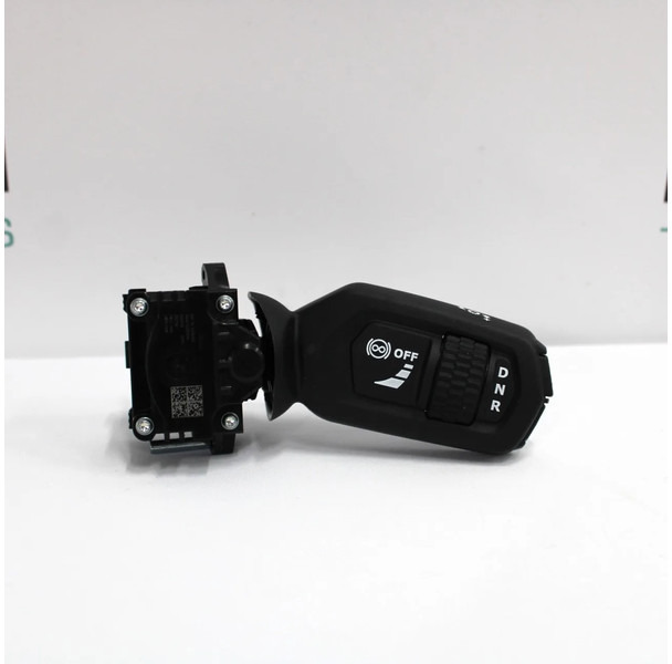 DAF XG Stuurkolom 2268350 Nieuw - Relais voor Vrachtwagen: afbeelding 1 DAF XG Stuurkolom 2268350 Nieuw - Relais voor Vrachtwagen: afbeelding 1