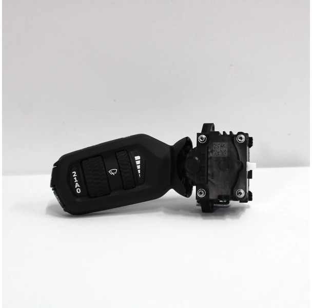 DAF XG Stuurkolomschakelaar 2268348 Nieuw - Relais voor Vrachtwagen: afbeelding 1 DAF XG Stuurkolomschakelaar 2268348 Nieuw - Relais voor Vrachtwagen: afbeelding 1