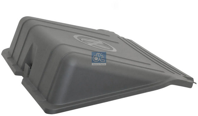 Mercedes-Benz Actros Accubakdeksel A 960 541 06 05 - Batterij voor Vrachtwagen: afbeelding 1 Mercedes-Benz Actros Accubakdeksel A 960 541 06 05 - Batterij voor Vrachtwagen: afbeelding 1