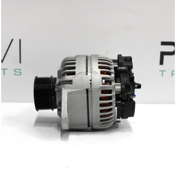 Renault|Volvo T-Serie/ FH4 Dynamo 7421304674 | 21257558 | 22218393 - Dynamo voor Vrachtwagen: afbeelding 1 Renault|Volvo T-Serie/ FH4 Dynamo 7421304674 | 21257558 | 22218393 - Dynamo voor Vrachtwagen: afbeelding 1