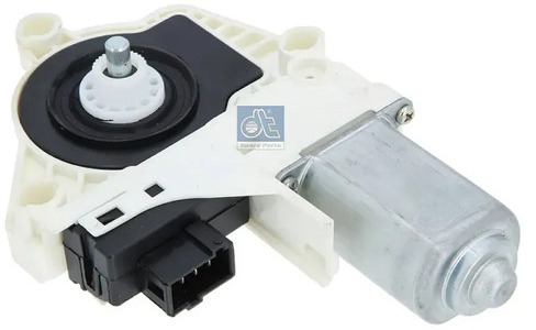 Scania NGS Raammotor Rechts 2076265 - Elektrische ramen voor Vrachtwagen: afbeelding 1 Scania NGS Raammotor Rechts 2076265 - Elektrische ramen voor Vrachtwagen: afbeelding 1