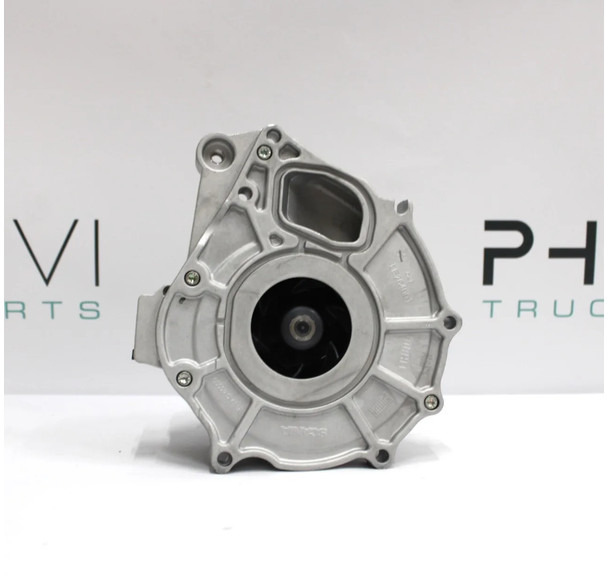 Scania NGS Waterpomp 2422589 Nieuw! - Waterpomp voor Vrachtwagen: afbeelding 2 Scania NGS Waterpomp 2422589 Nieuw! - Waterpomp voor Vrachtwagen: afbeelding 2