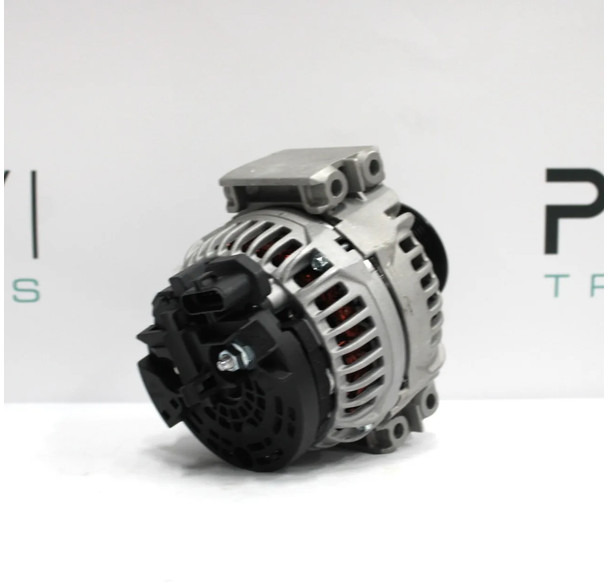 Scania R-Serie Dynamo 1442788 | 1475570 Nieuw! - Dynamo voor Vrachtwagen: afbeelding 2 Scania R-Serie Dynamo 1442788 | 1475570 Nieuw! - Dynamo voor Vrachtwagen: afbeelding 2