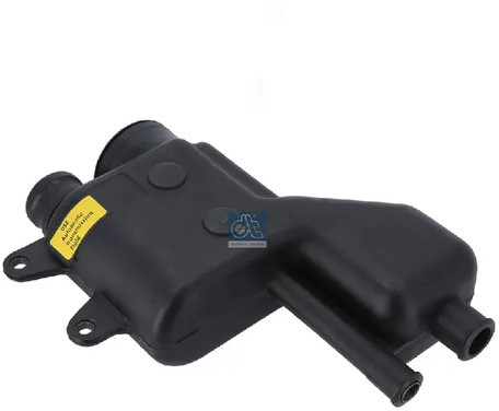 Scania R-Serie Olietank 1894289 | 1386970 - Stuurpomp voor Vrachtwagen: afbeelding 1 Scania R-Serie Olietank 1894289 | 1386970 - Stuurpomp voor Vrachtwagen: afbeelding 1