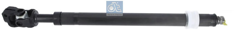 Scania Stuurkolom 2961505 | 2812386 | 2556855 Euro 6 - Stuurkolom voor Vrachtwagen: afbeelding 1 Scania Stuurkolom 2961505 | 2812386 | 2556855 Euro 6 - Stuurkolom voor Vrachtwagen: afbeelding 1