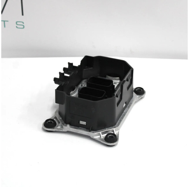 Volvo FH FCIOM Module 22771624 | 23140886 Nieuw - ECU voor Vrachtwagen: afbeelding 1 Volvo FH FCIOM Module 22771624 | 23140886 Nieuw - ECU voor Vrachtwagen: afbeelding 1