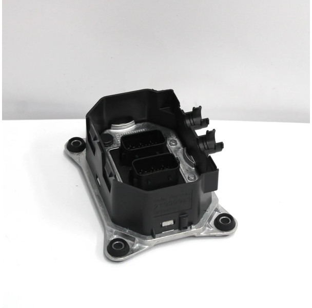 Volvo FH FCIOM Module 22771624 | 23140886 Nieuw - ECU voor Vrachtwagen: afbeelding 2 Volvo FH FCIOM Module 22771624 | 23140886 Nieuw - ECU voor Vrachtwagen: afbeelding 2