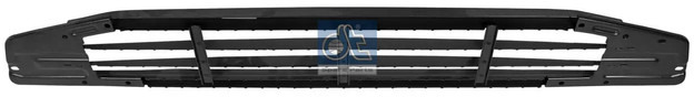 Volvo FH4 Ondergrille 82255346 | 82208510 - Rooster voor Vrachtwagen: afbeelding 1 Volvo FH4 Ondergrille 82255346 | 82208510 - Rooster voor Vrachtwagen: afbeelding 1
